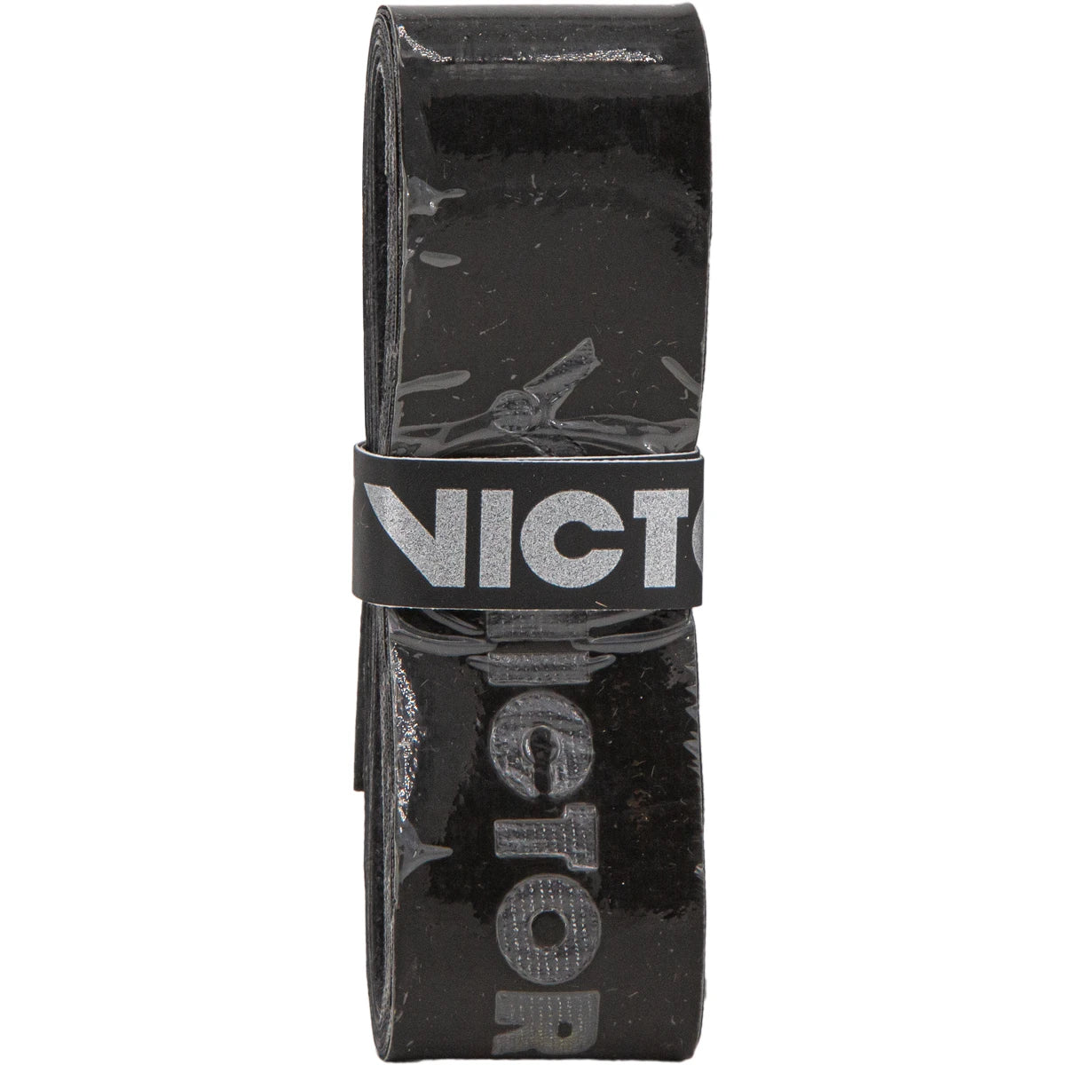 SURGRIPS VICTOR PRO