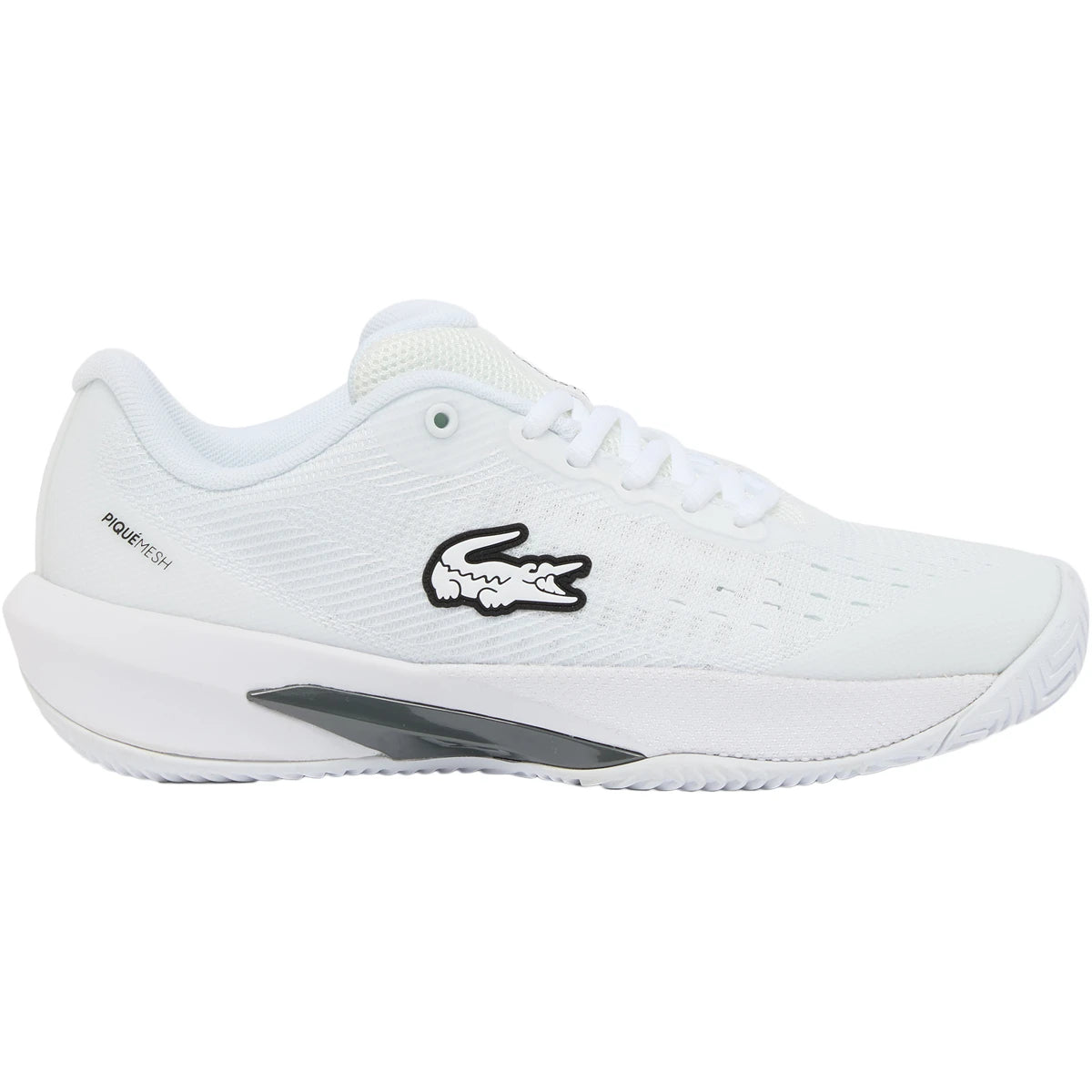 CHAUSSURES LACOSTE AG-LT EVO TOUTES SURFACES
