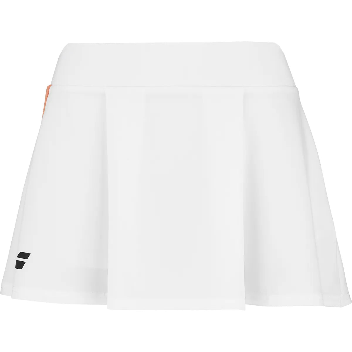 JUPE BABOLAT JUNIOR FILLE PLAY