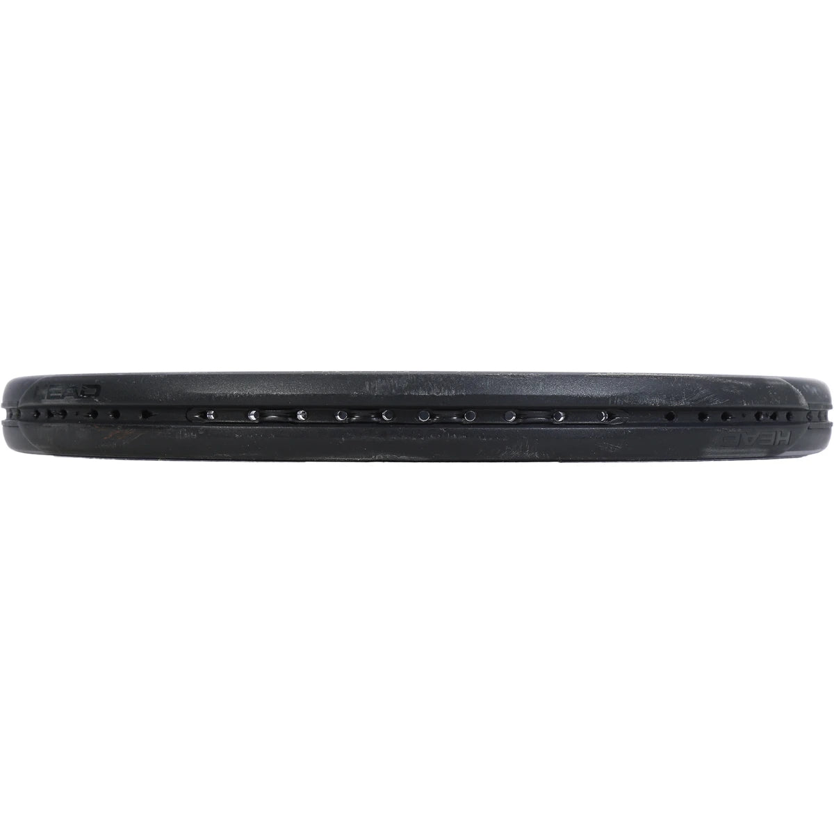 Raquette Occasion de Tennis Head Gravity Team L (270 GR)