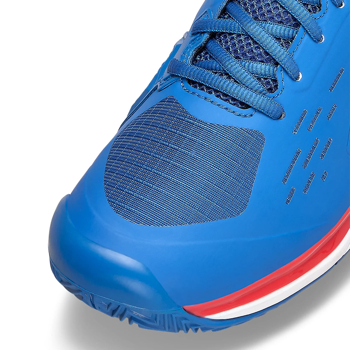 WILSON RUSH PRO ACE CLAY COURT SHOES