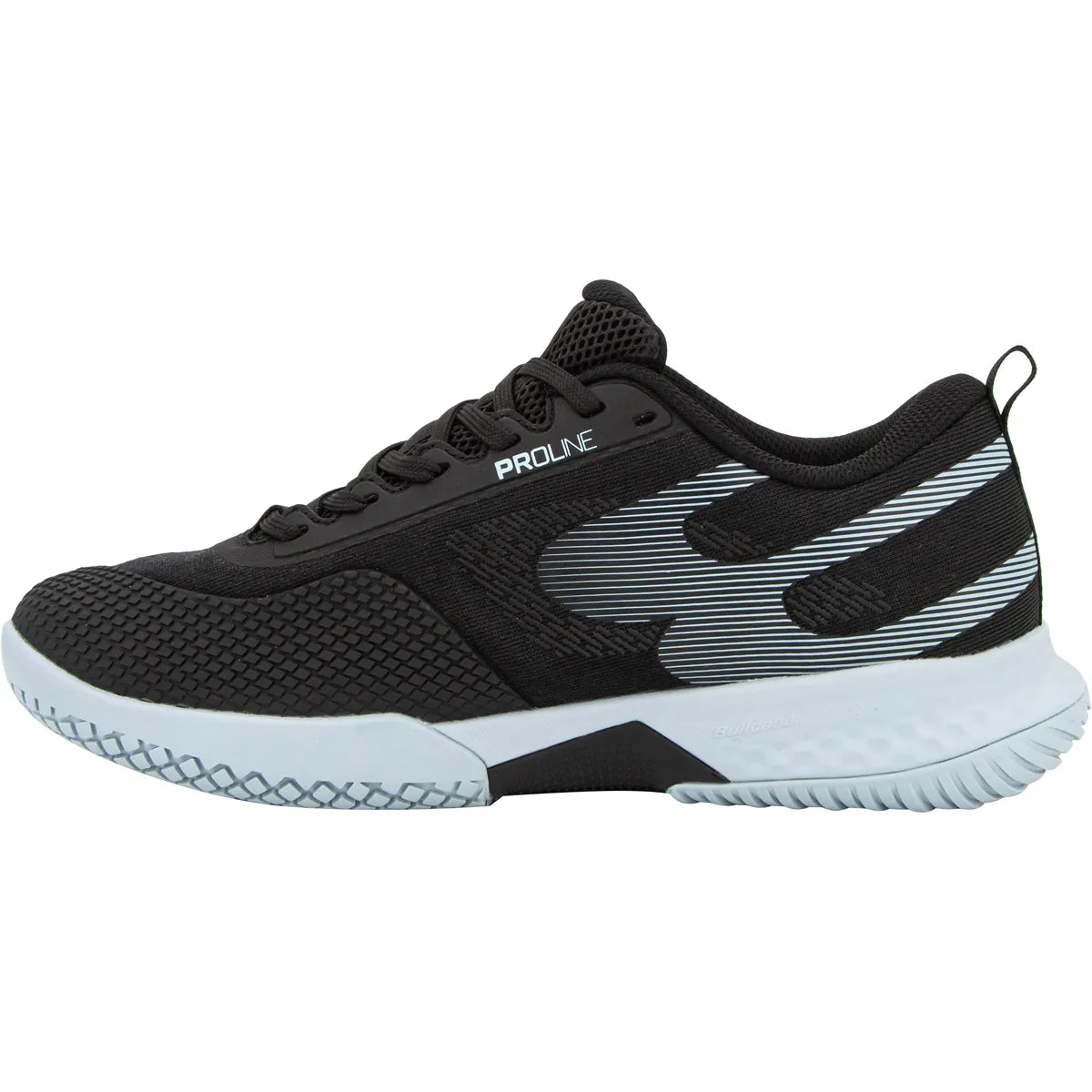 BULLPADEL X-PLO PL TOUR FINAL 25V PADEL SHOES