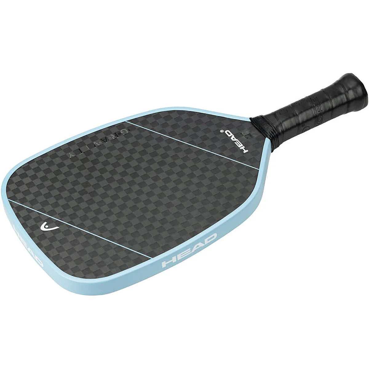 RAQUETTE DE PICKLEBALL HEAD GRAVITY TOUR