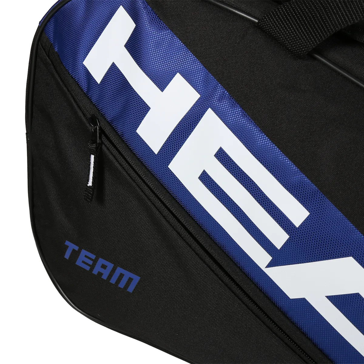 SAC TENNIS HEAD TEAM RACQUET S