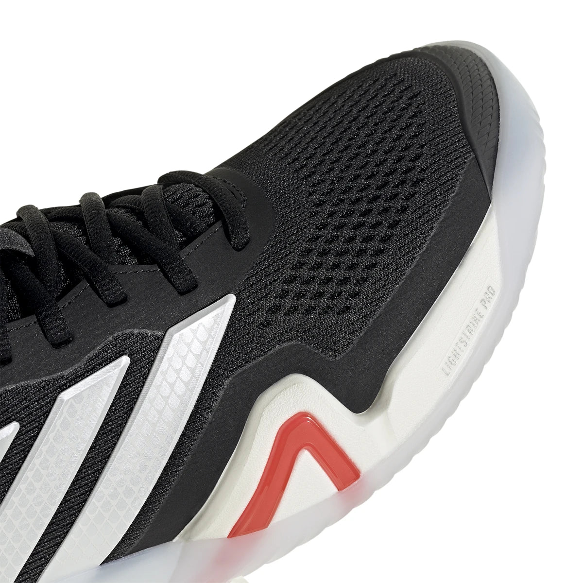 ADIDAS BARRICADE 14 SCHUHE FÜR ALLE OBERFLÄCHEN
