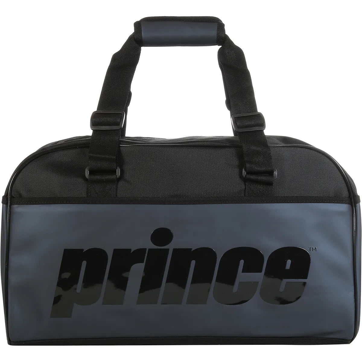 SAC DUFFEL PRINCE SMALL