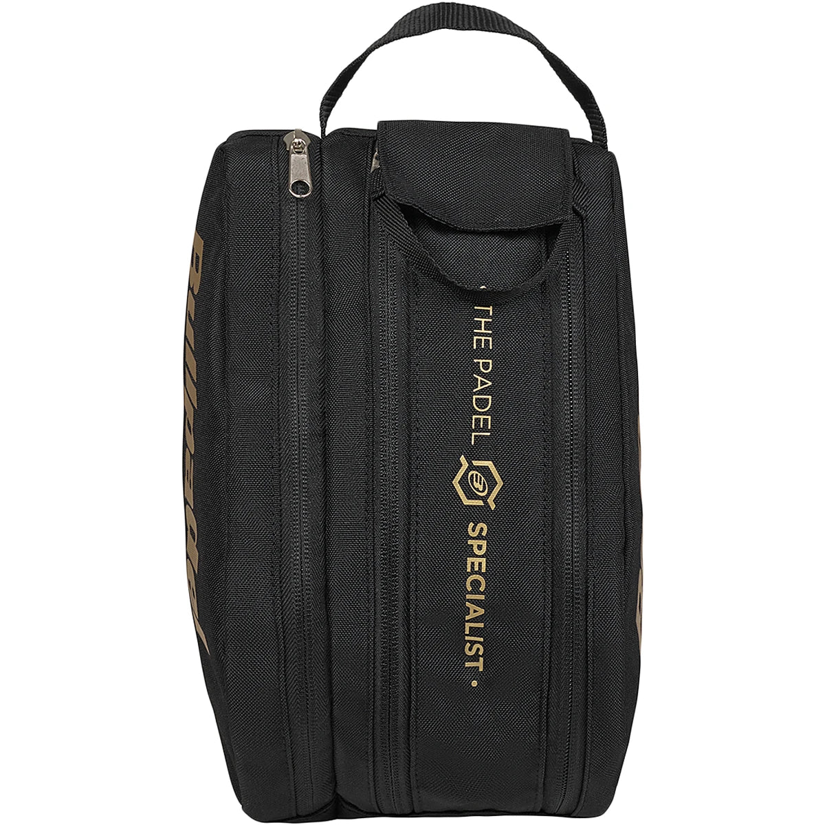 TROUSSE DE TOILETTE BULLPADEL