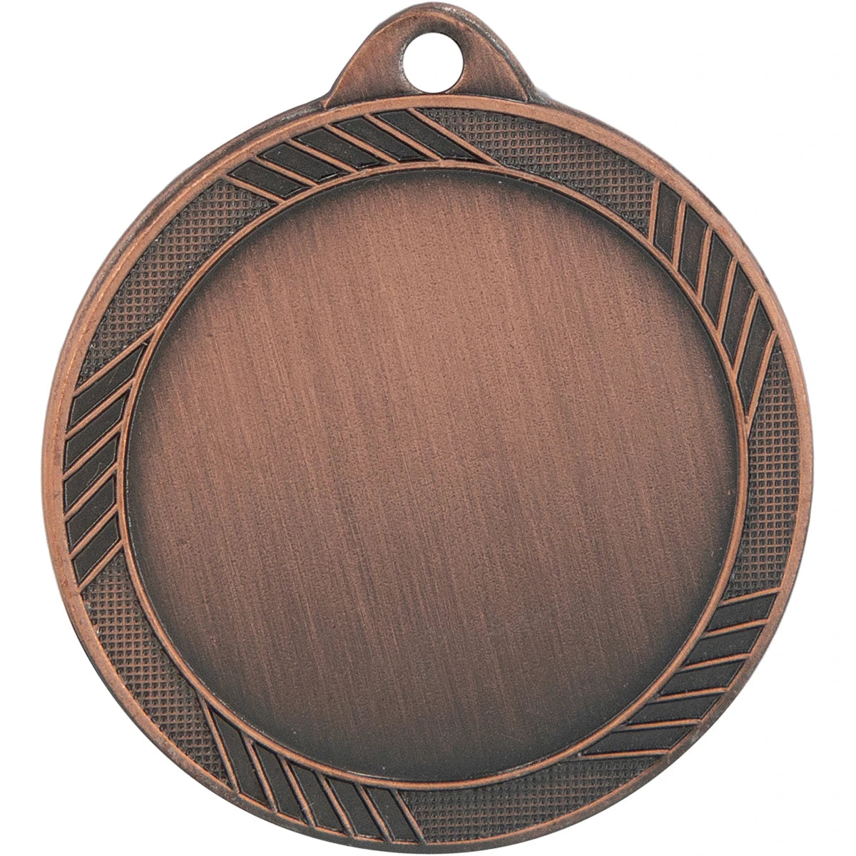 MEDAILLE M303 DURCHMESSER 3CM