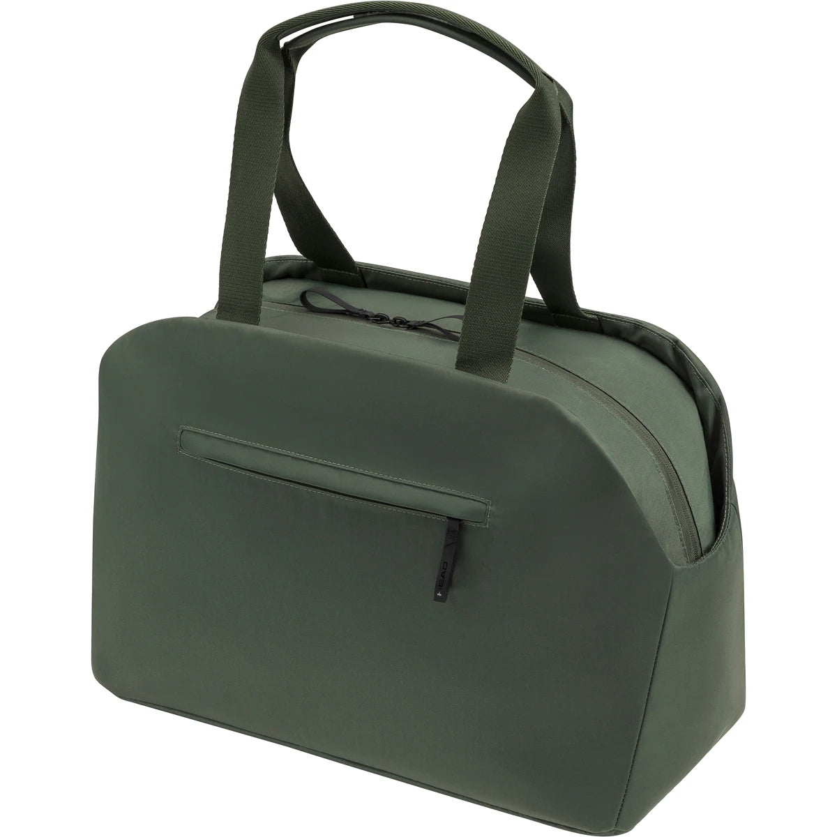 SAC HEAD PRO X TOTE BAG 22L