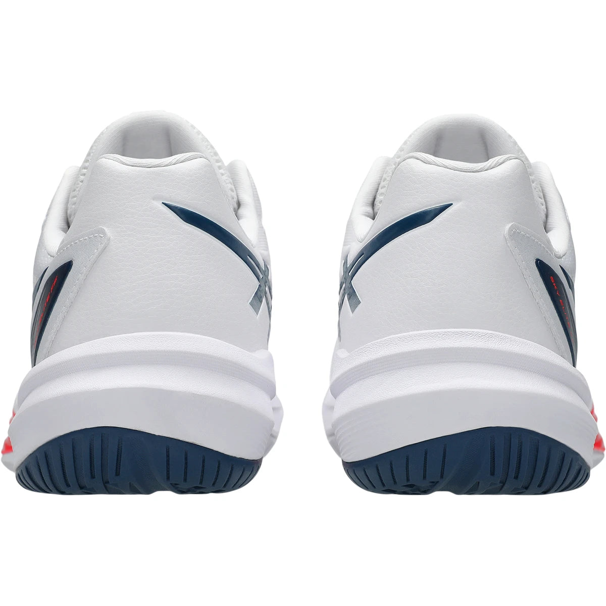 CHAUSSURES ASICS HOMME INDOOR SKY ELITE FF 3