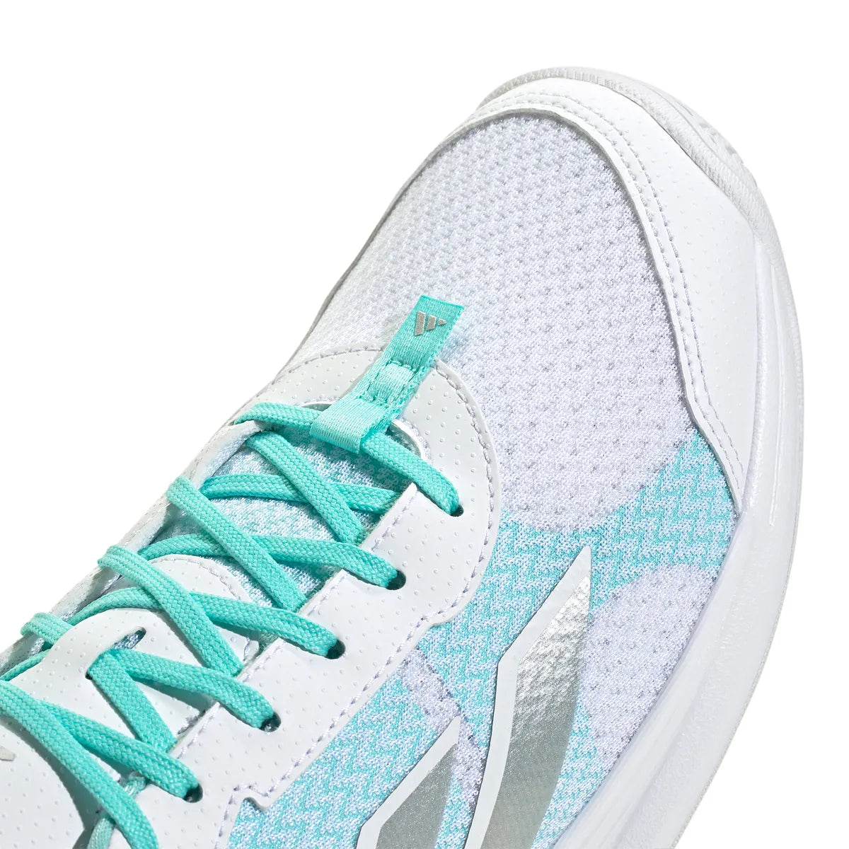 DAMEN ADIDAS SCHUHE AVAFLASH FÜR ALLE OBERFLÄCHEN