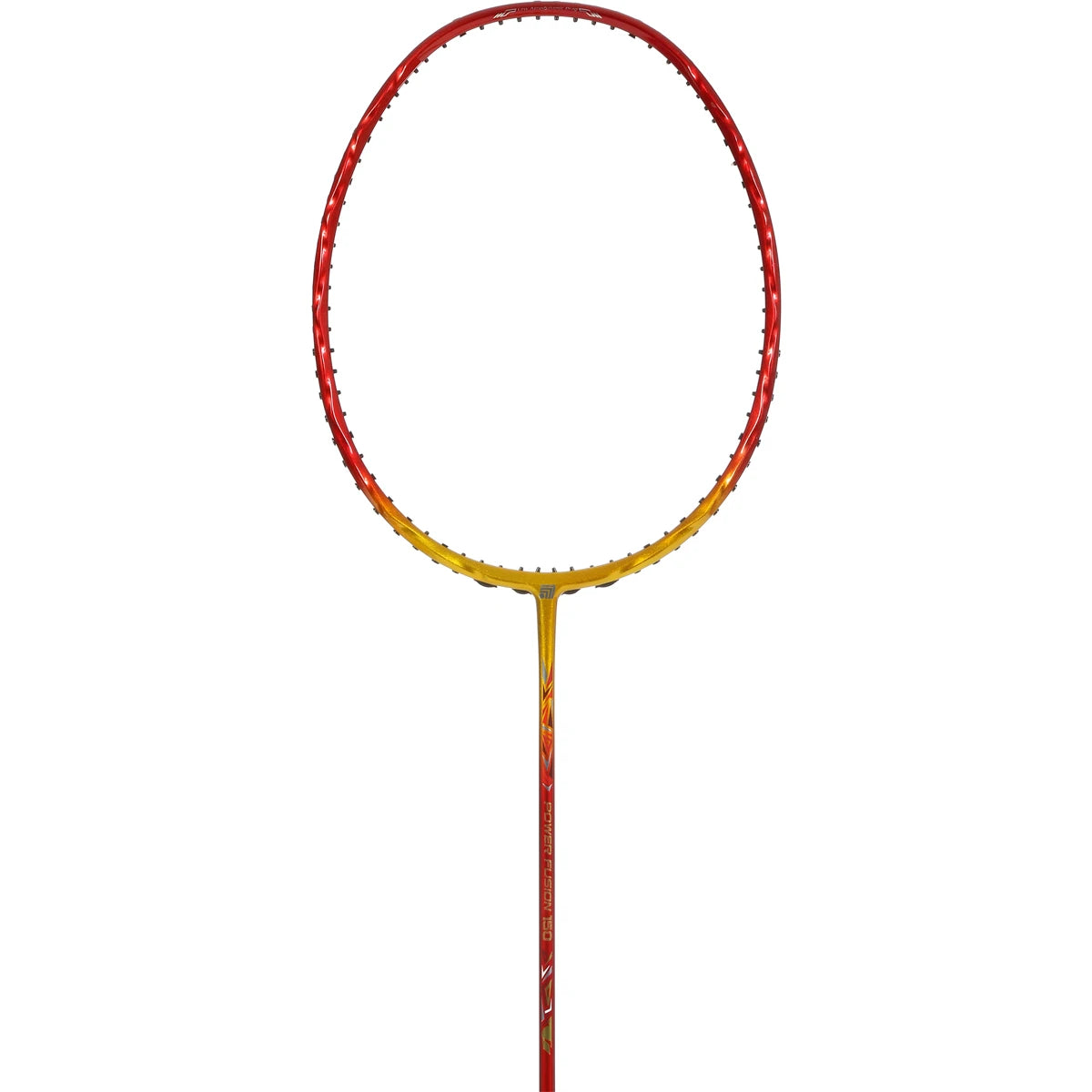 RAQUETTE DE BADMINTON FUKUDA POWER FUSION 150 ULTRA
