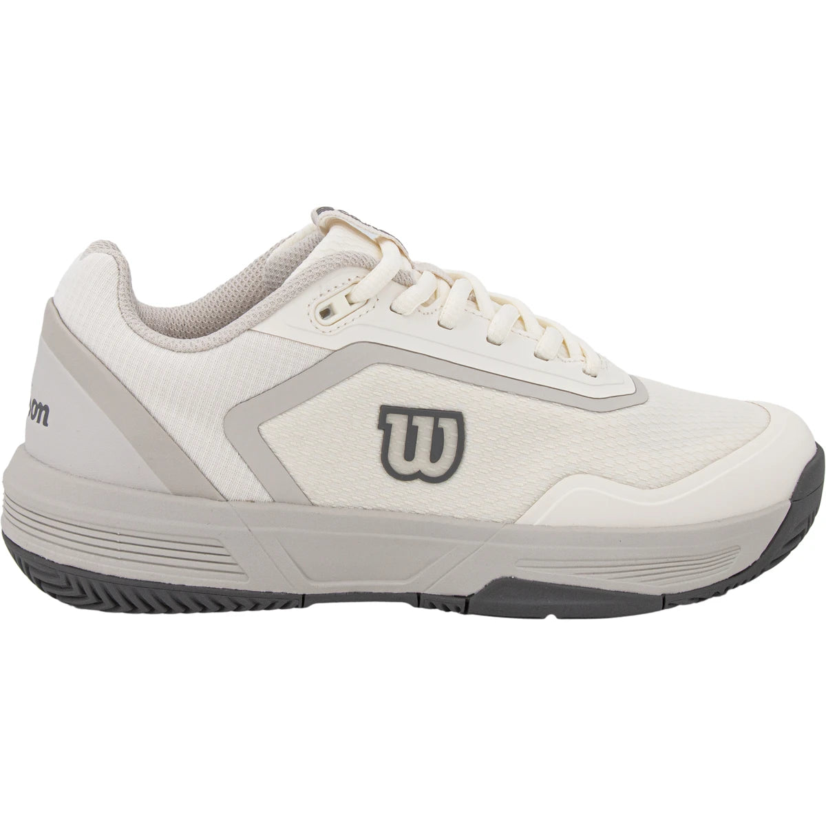 WILSON DAMENSCHUHE COURTGLIDE FÜR ALLE OBERFLÄCHEN