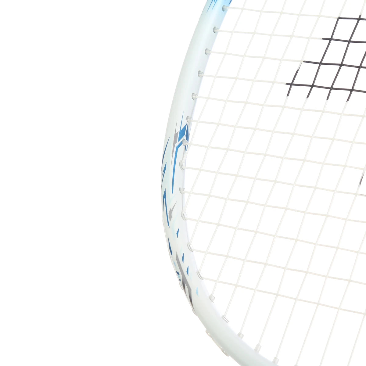 RAQUETTE DE BADMINTON OGKILS DIMENSIONAL SLASH 88 5U (NON CORDEE)