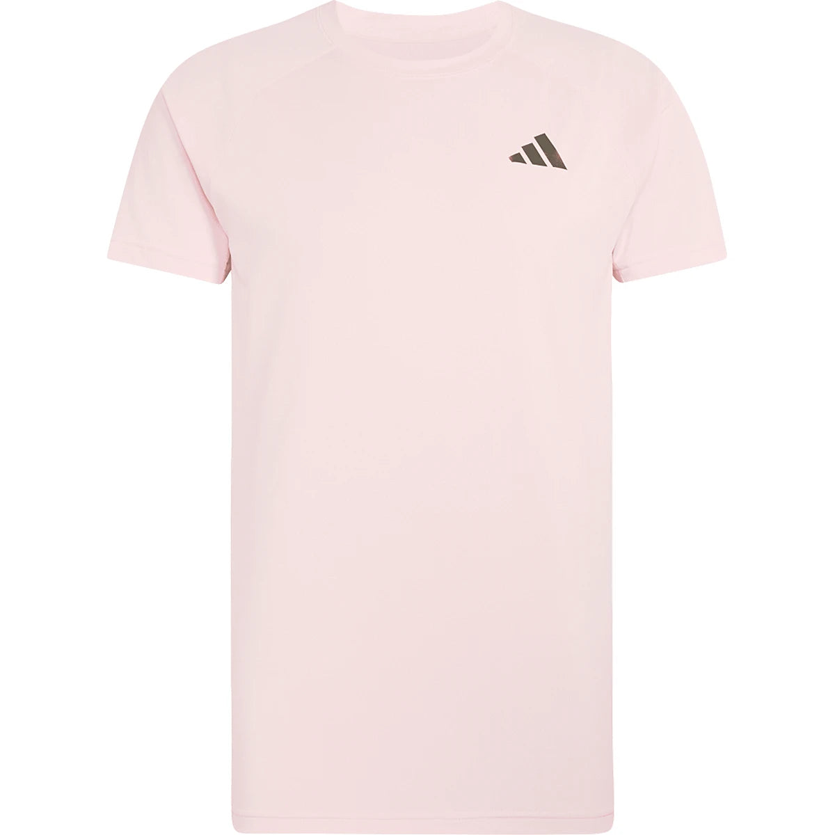 T-SHIRT ADIDAS HOMME FREELIFT PRO NEW YORK
