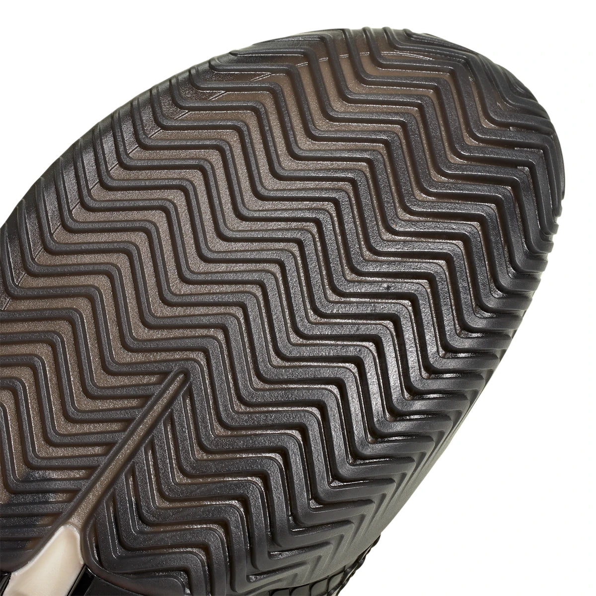 Chaussures adidas Barricade 14 Toutes Surfaces