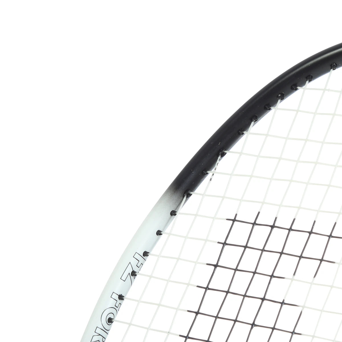 Raquette de Badminton Fz Forza Ace 1000 (Cordee) Fz262599