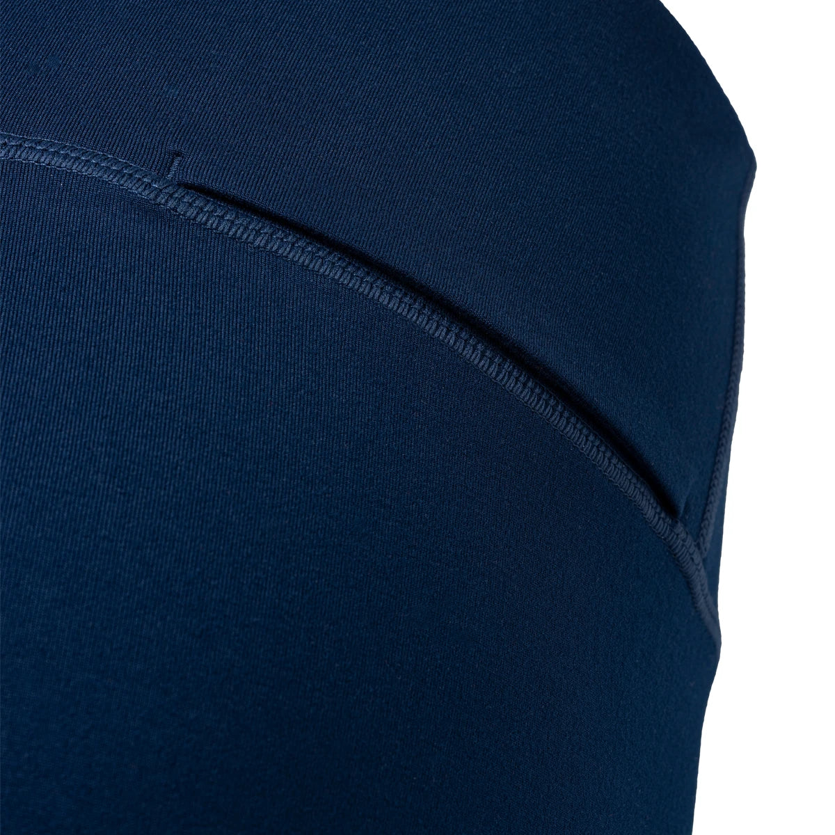 LEGGING TECNIFIBRE DAMEN TEAM TECH