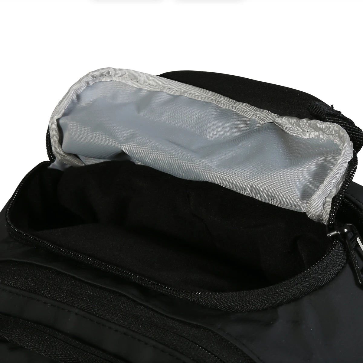 SAC A DOS TECNIFIBRE TOUR ENDURANCE BLACK NEO