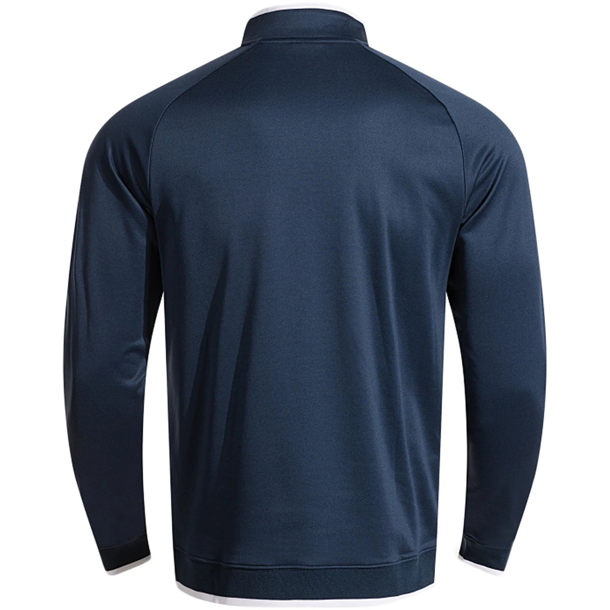 SWEAT JOMA COMBI PREMIUM 1/4 ZIP