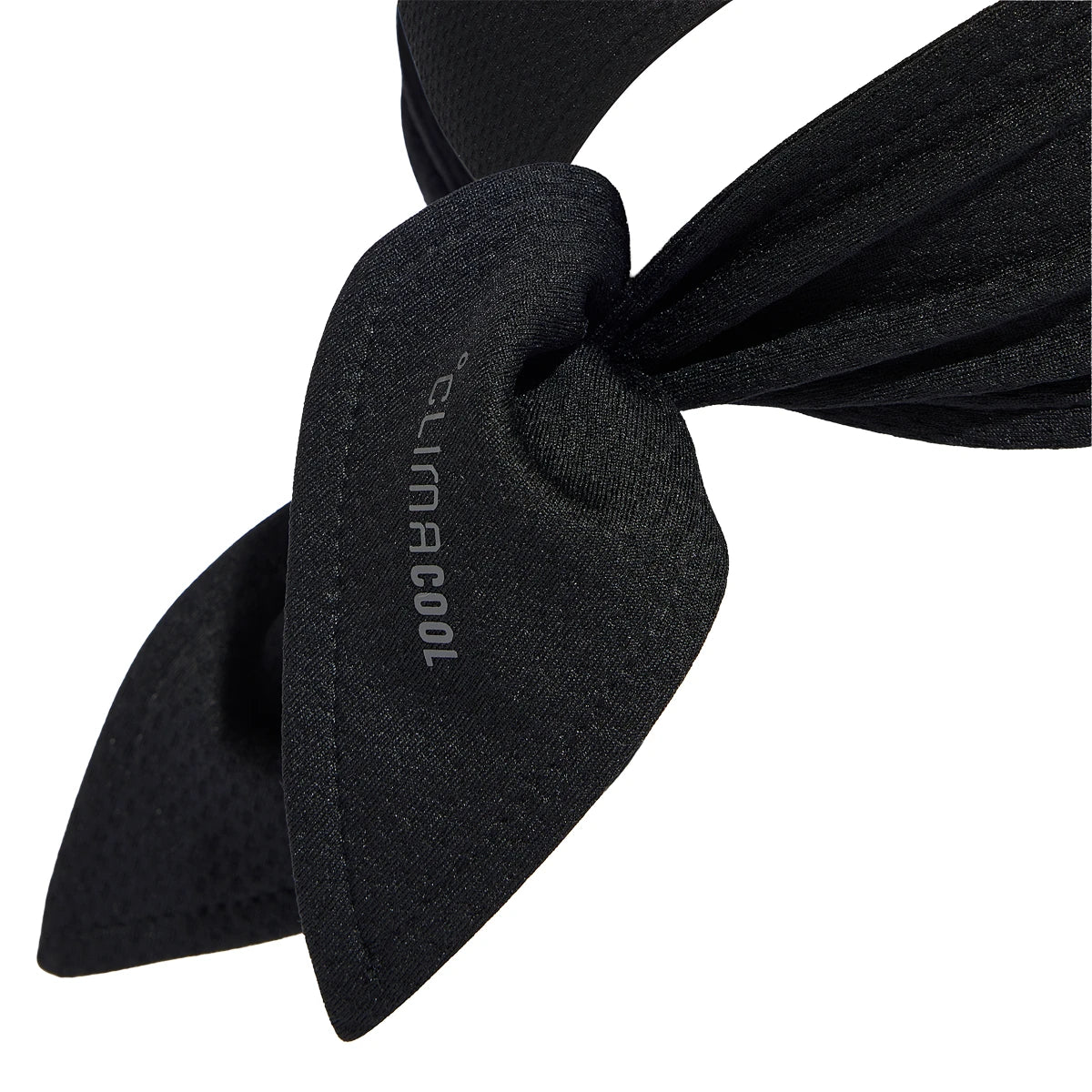 BANDEAU ADIDAS TENNIS