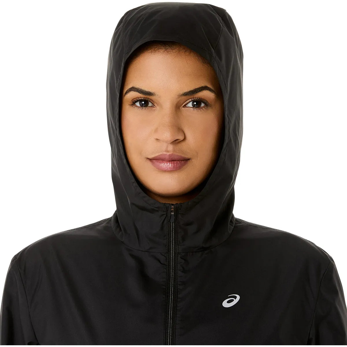 ASICS WOMEN'S CORE JACKET