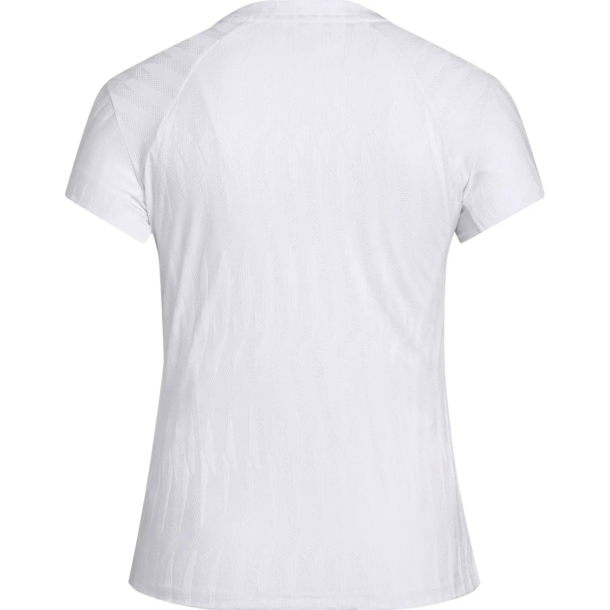 ADIDAS DAMEN T-SHIRT FREELIFT GAMESET