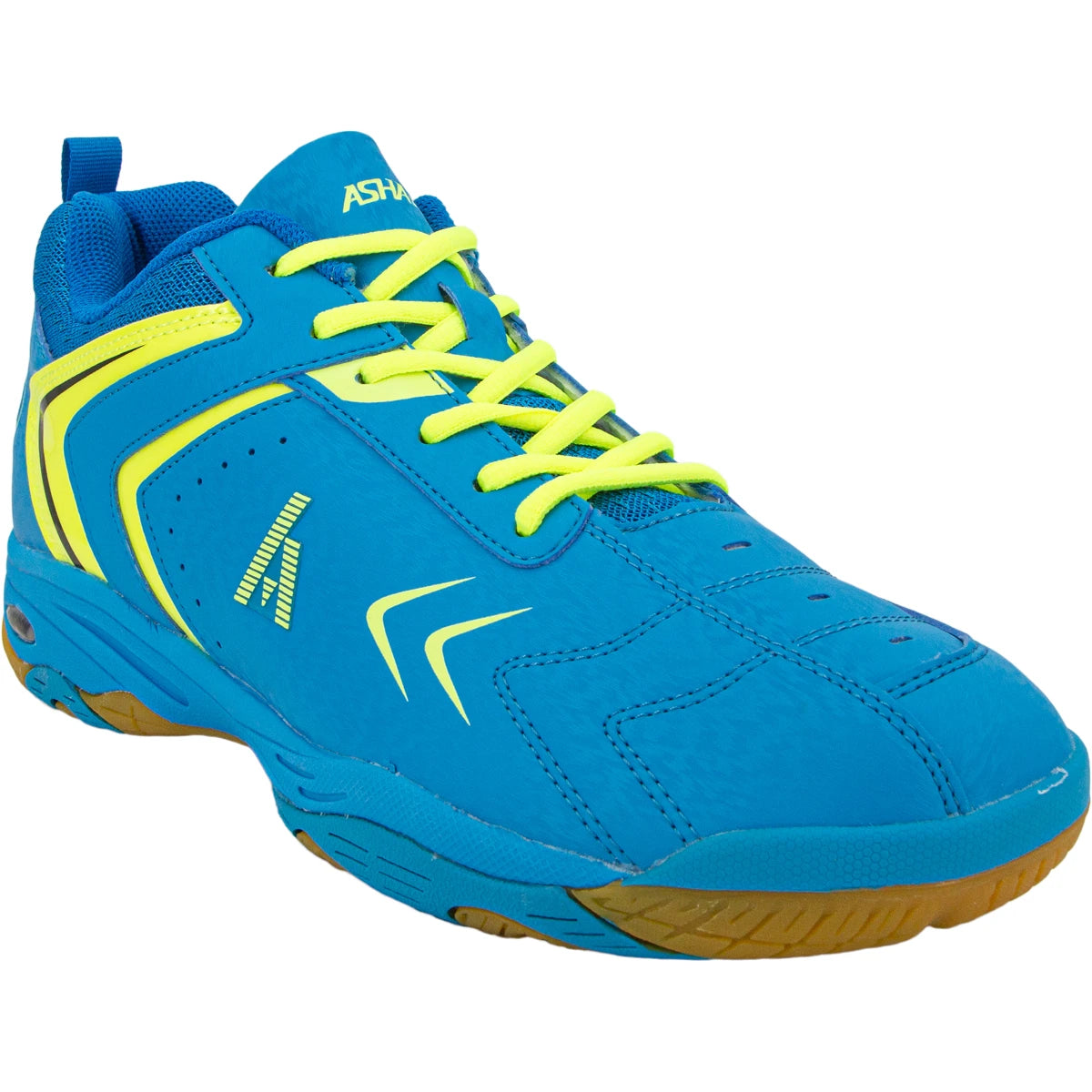 CHAUSSURES ASHAWAY HOMME INDOOR NEO-XGLIDE