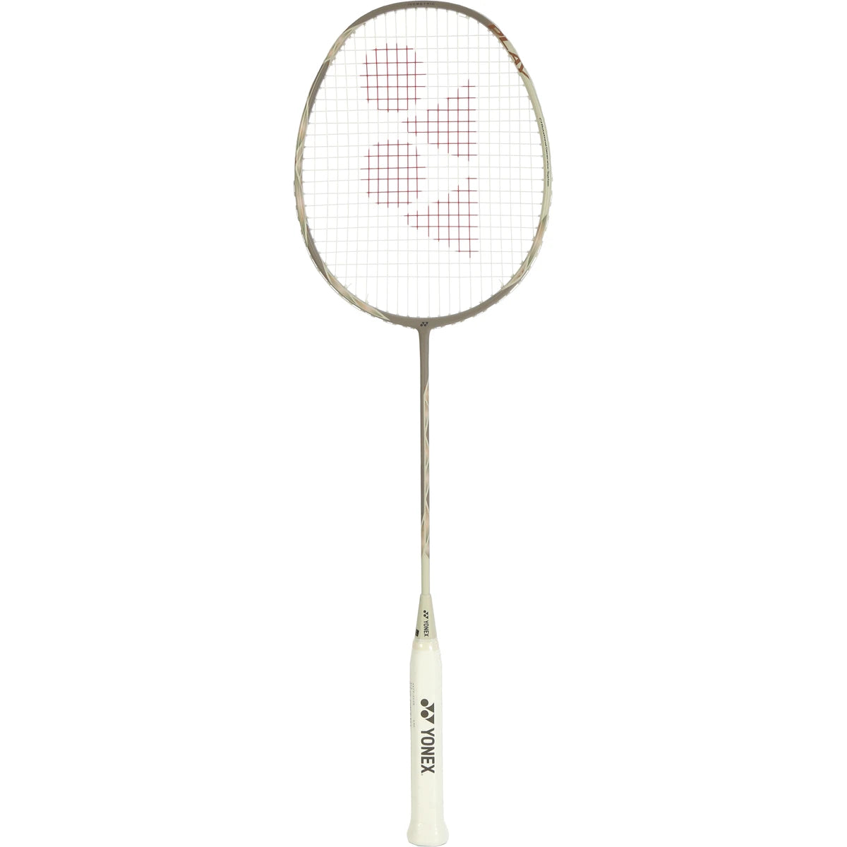 RAQUETTE DE BADMINTON YONEX ASTROX 77 PLAY LTD (CORDEE)