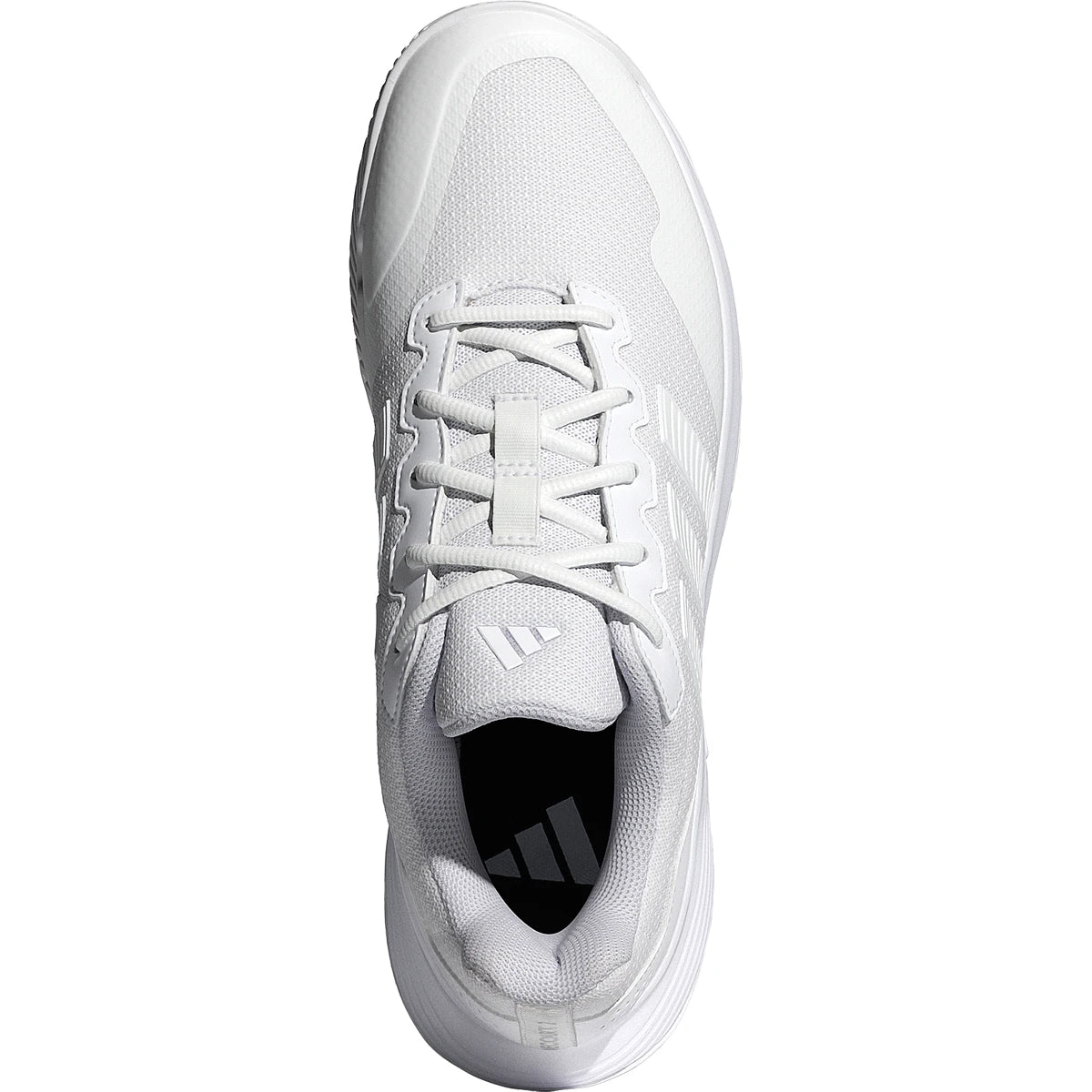CHAUSSURES ADIDAS GAMECOURT 2 TOUTES SURFACES