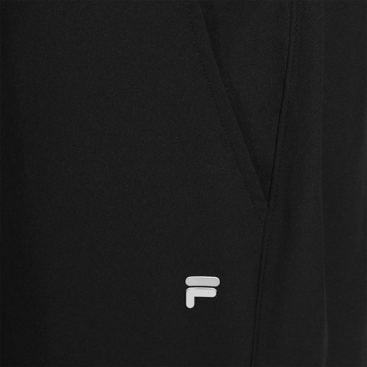 PANTALON FILA FEMME MARINA