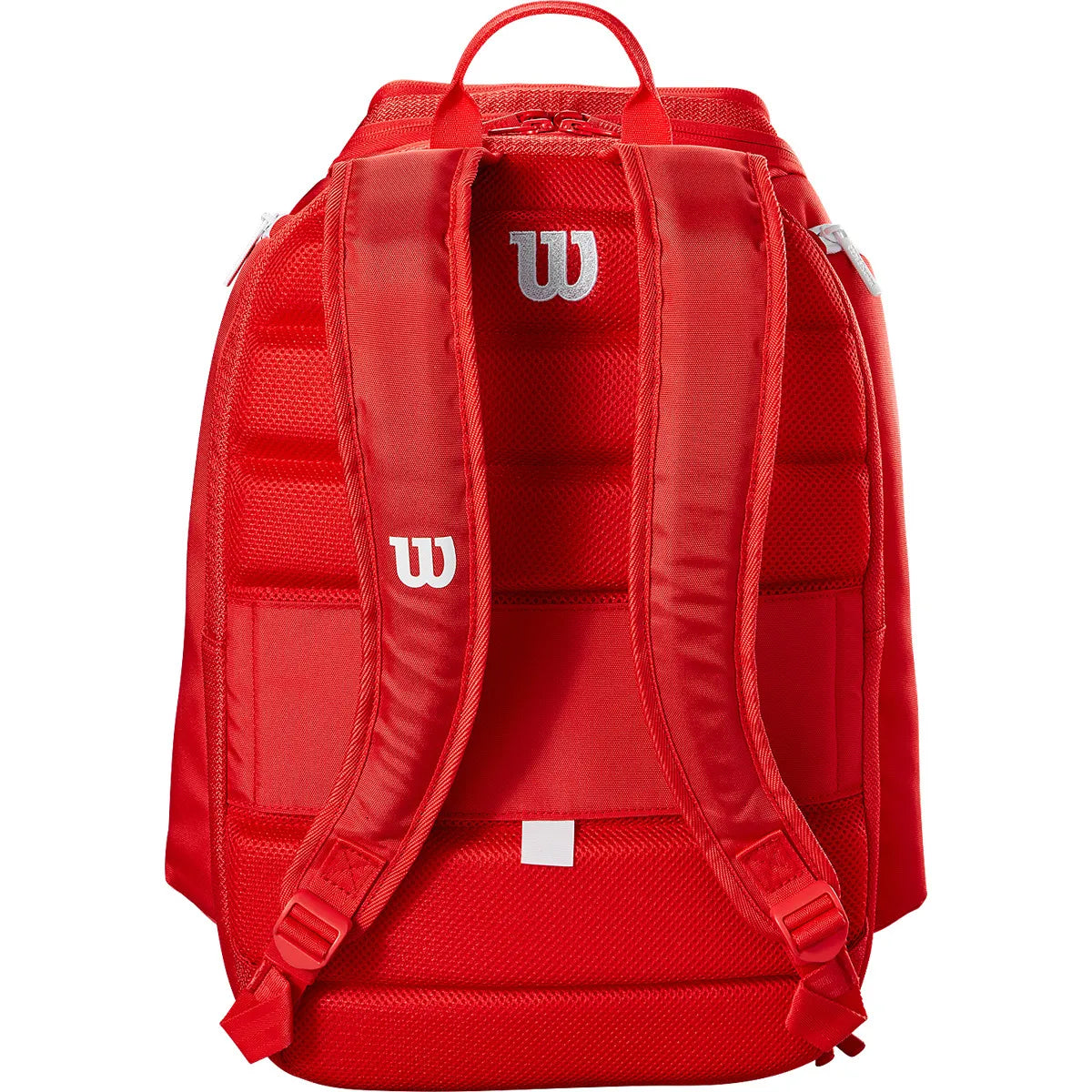 WILSON SUPER TOUR ROT RUCKSACK