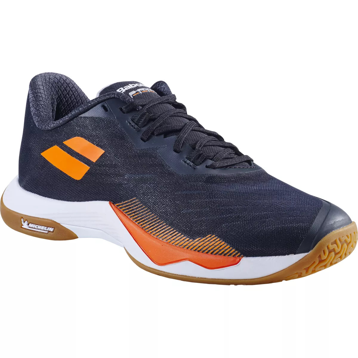 CHAUSSURES BABOLAT HOMME INDOOR SHADOW TOUR 5