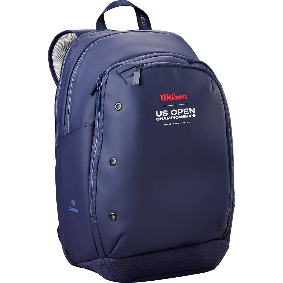 SAC A DOS WILSON TOUR US OPEN