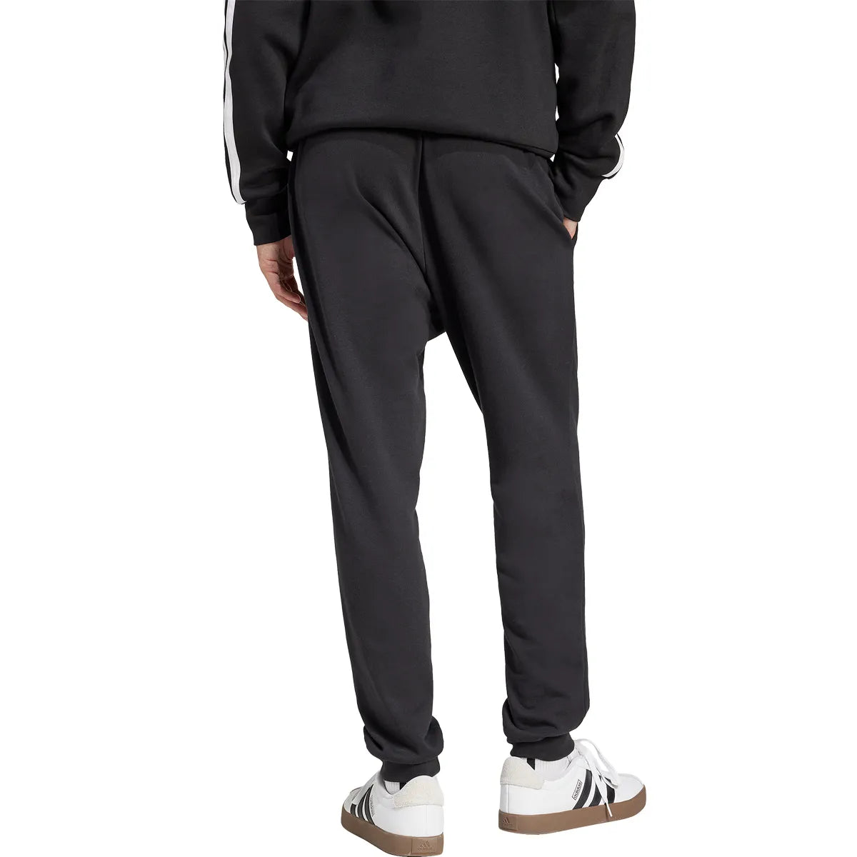 PANTALON ADIDAS SPORTSWEAR FEELCOZY