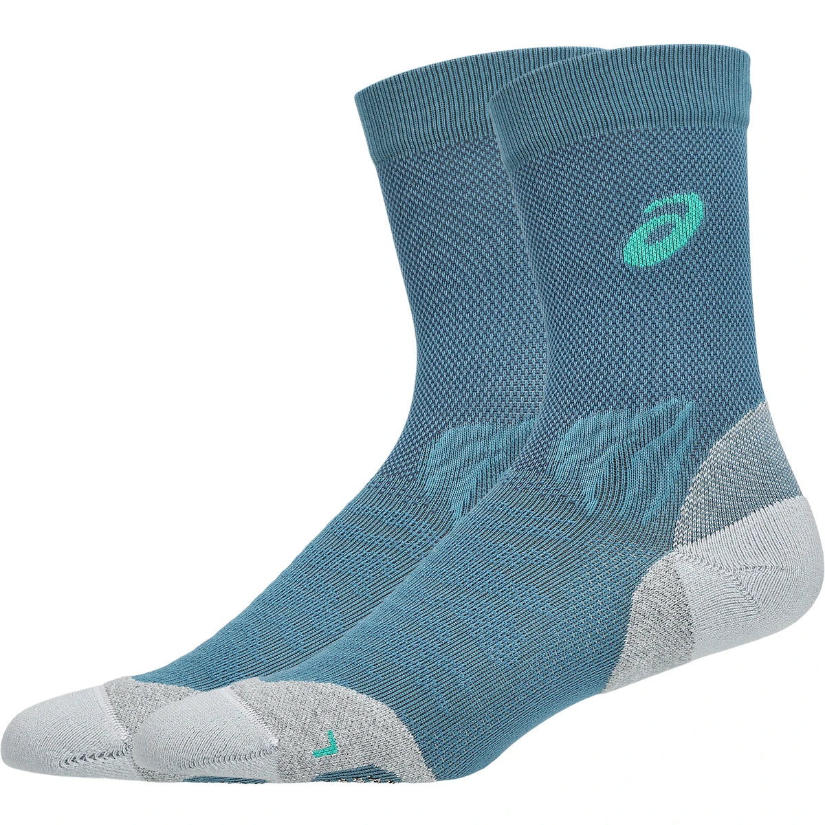 PAIRE DE CHAUSSETTES ASICS LIGHTWEIGHT COURT