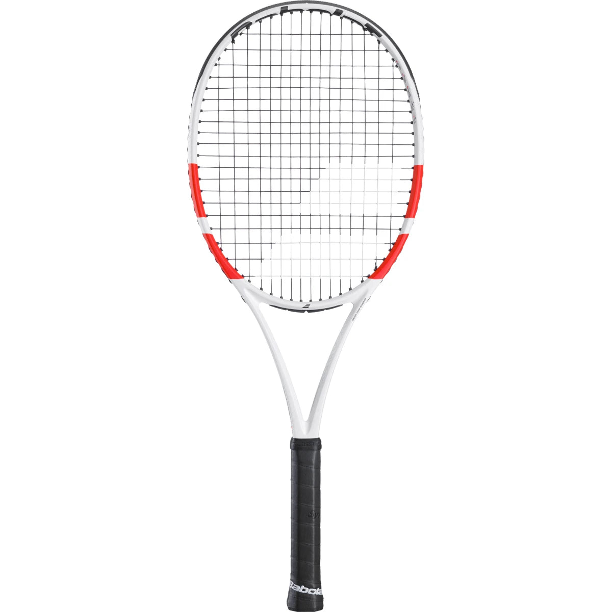 RACKET BABOLAT PURE STRIKE 100 16/20 (305 GR)