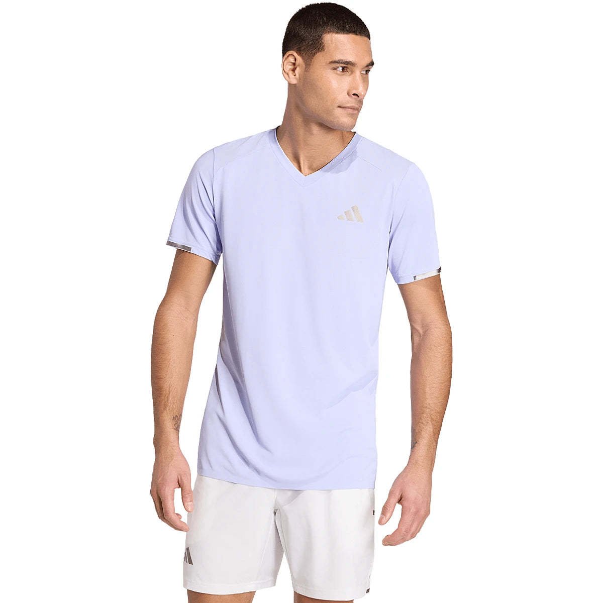 ADIDAS FREELIFT PRO US SERIE T-SHIRT