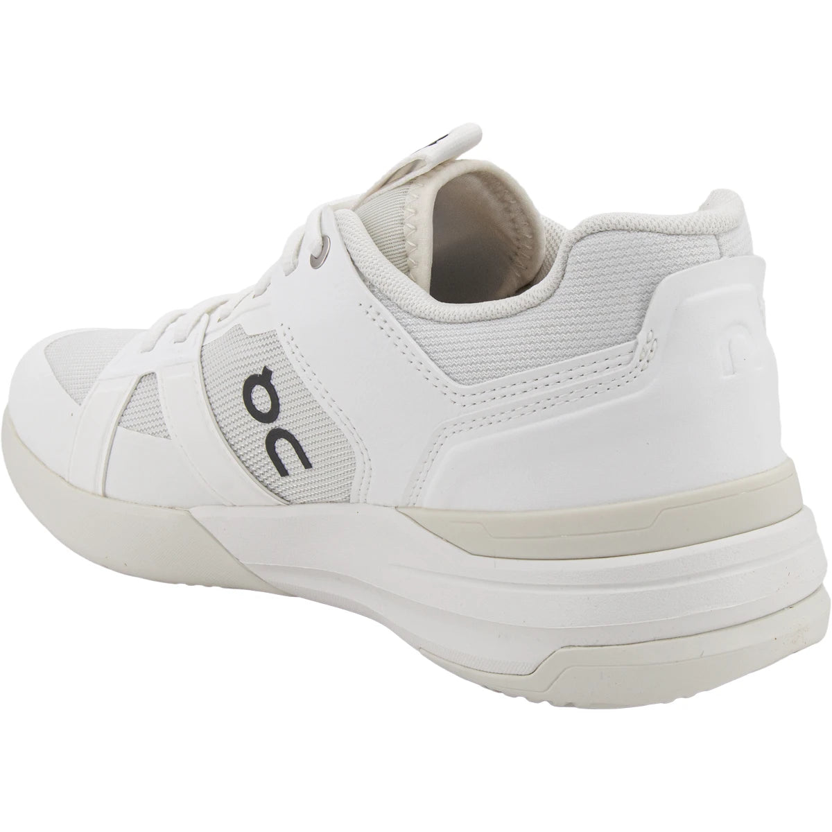 ON THE ROGER CLUBHOUSE PRO SHOES FOR ALL SURFACES