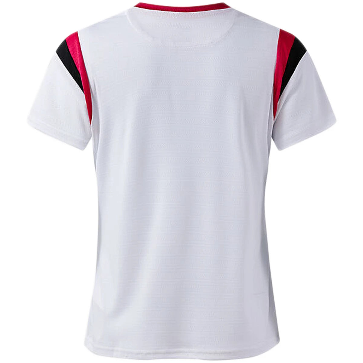 T-SHIRT JOMA FEMME TERRA DANUBIO