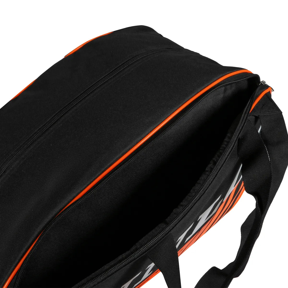 DUNLOP PADEL BAG INTRODUCTION