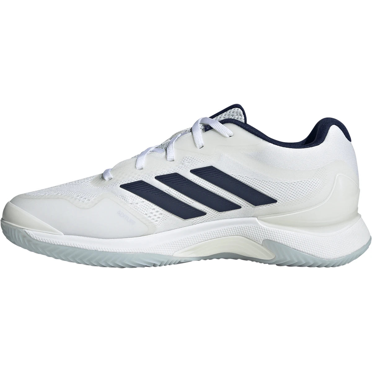 DAMEN ADIDAS SCHUHE AVACOURT 3 TONPLATTE