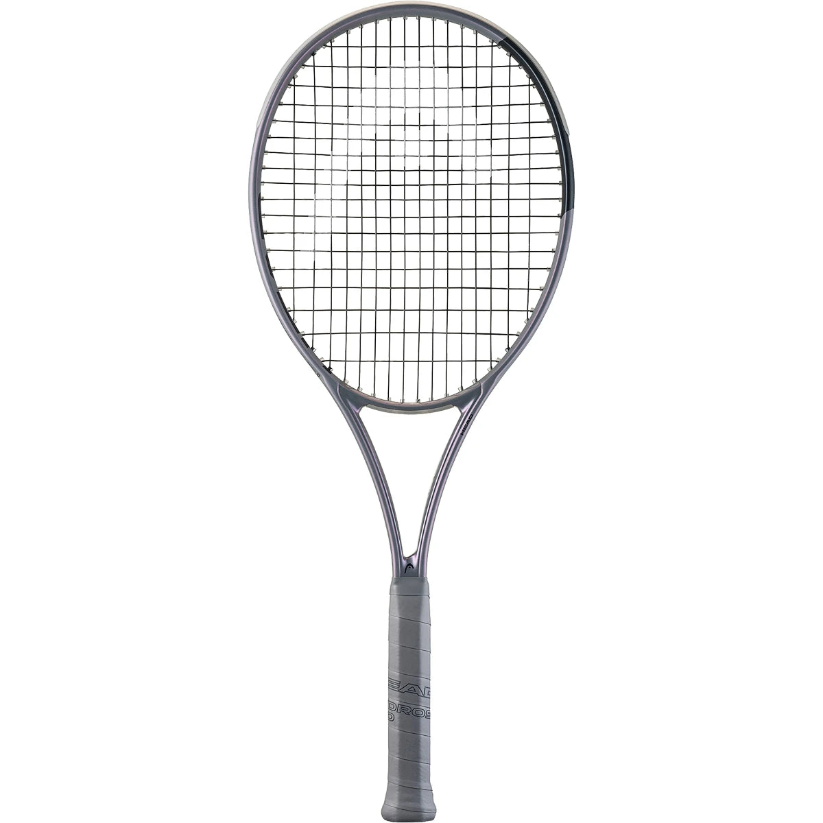 RAQUETTE HEAD SQUARED (295 GR)