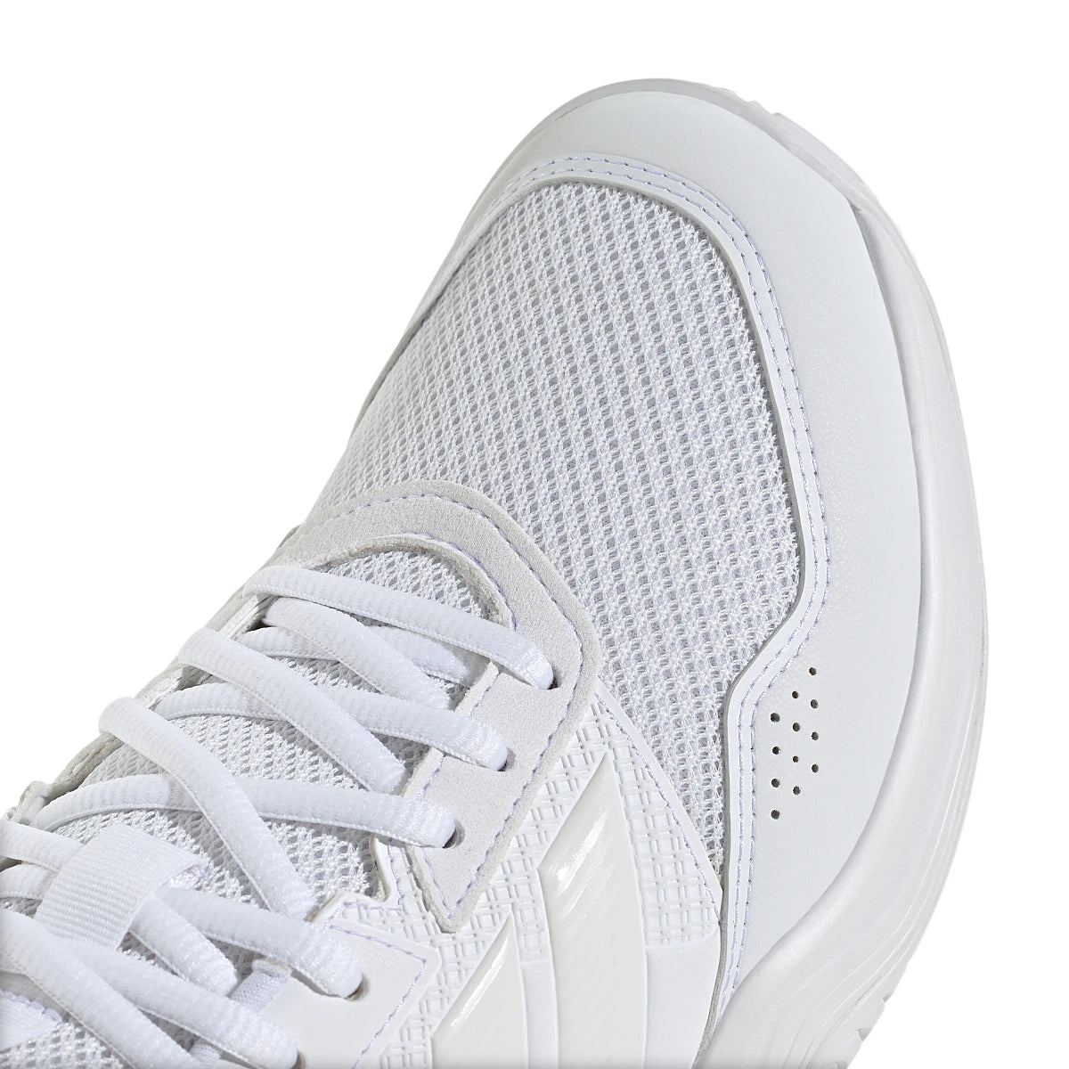 CHAUSSURES ADIDAS FEMME GAMECOURT 3 TOUTES SURFACES