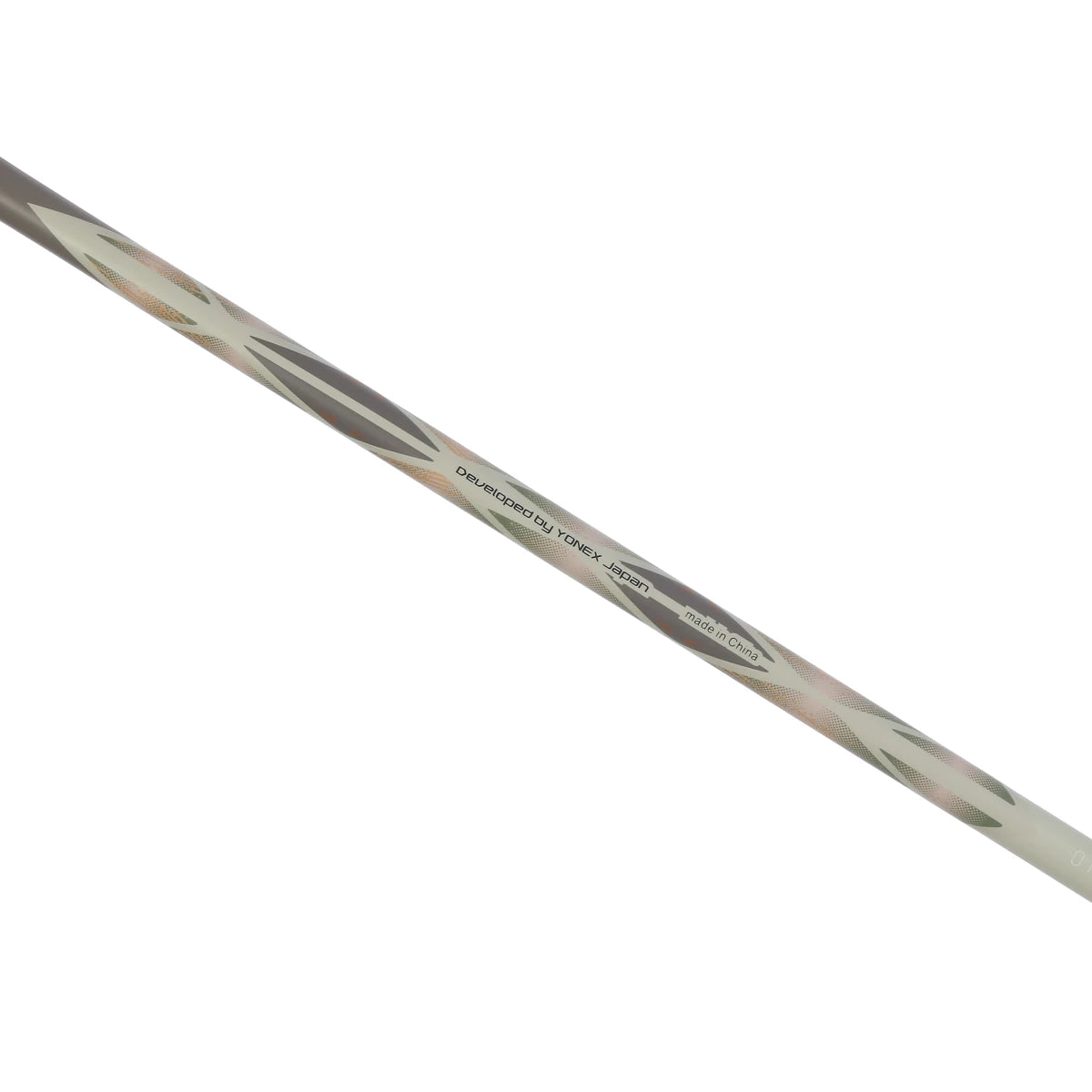 RAQUETTE DE BADMINTON YONEX ASTROX 77 PLAY LTD (CORDEE)