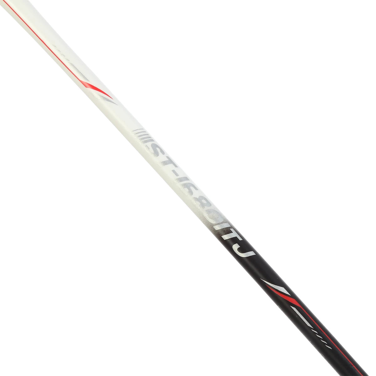 RAQUETTE DE BADMINTON VICTOR ST-1680 ITJ (CORDEE)
