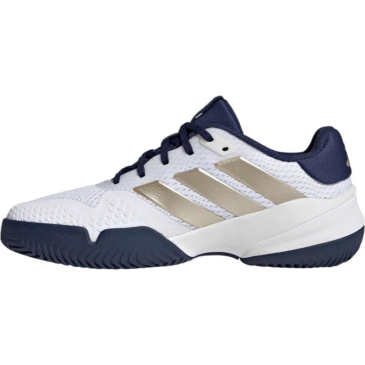 CHAUSSURES ADIDAS JUNIOR BARRICADE