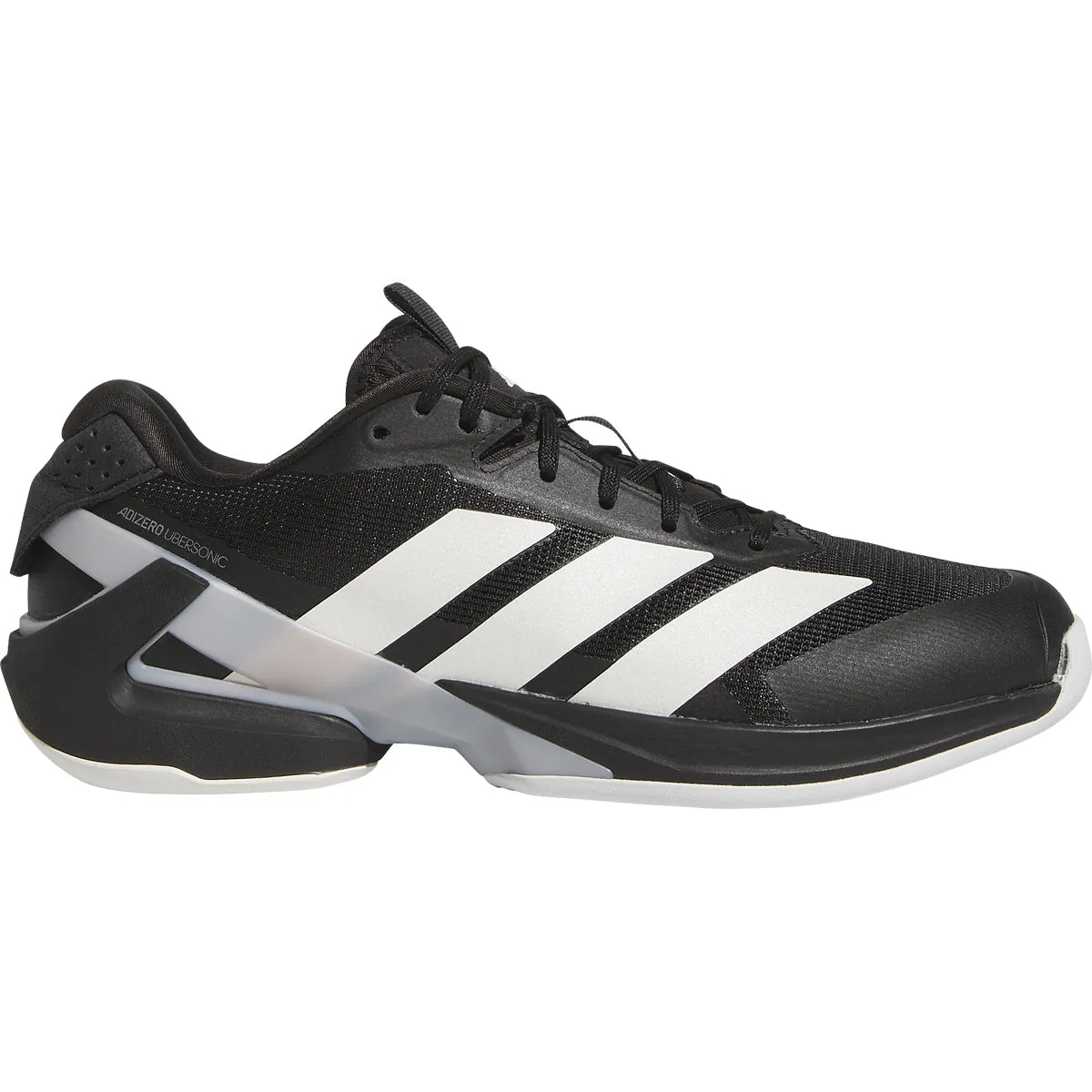 ADIDAS ADIZERO UBERSONIC 5 ALL SURFACE SHOES