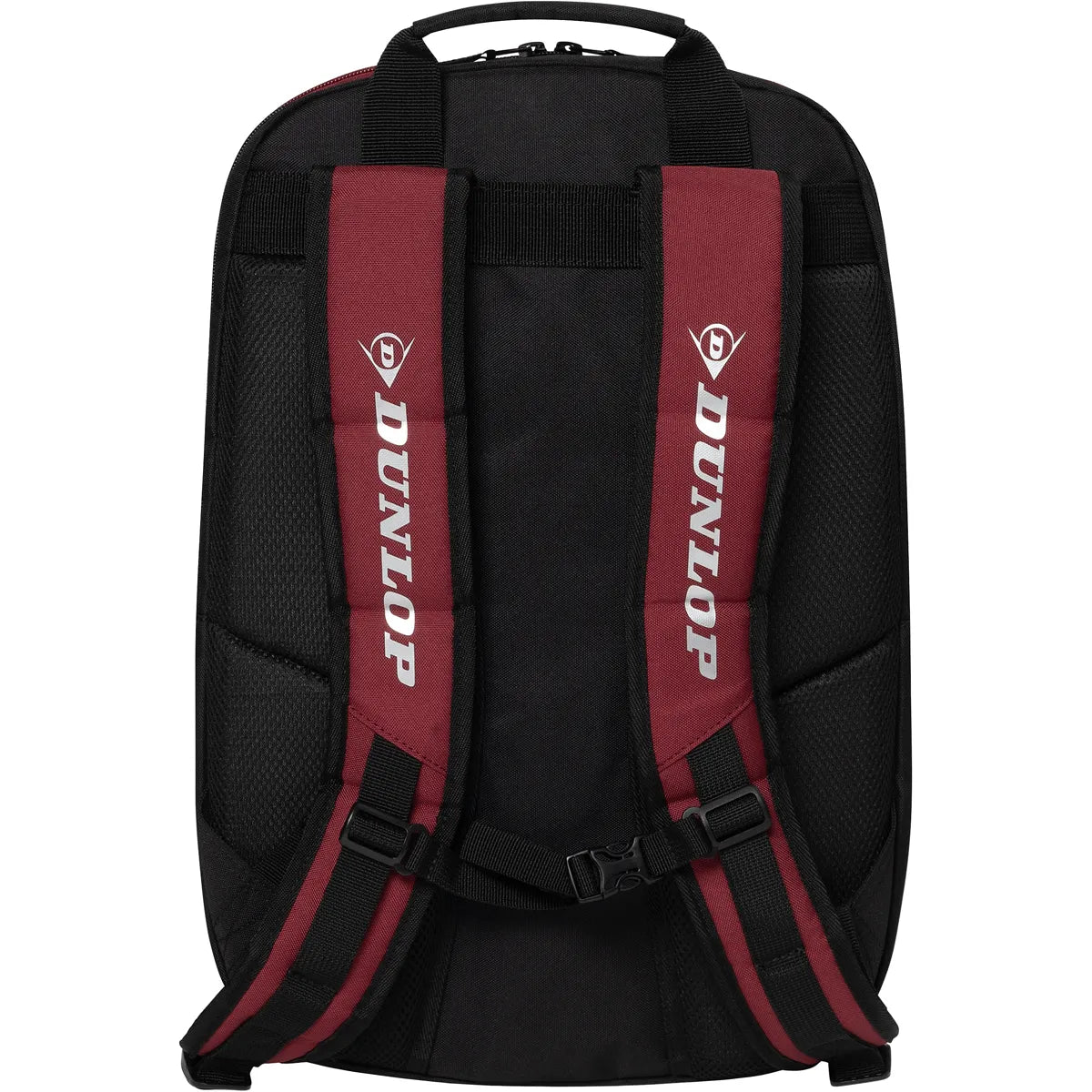 SAC A DOS DUNLOP CX PERFORMANCE