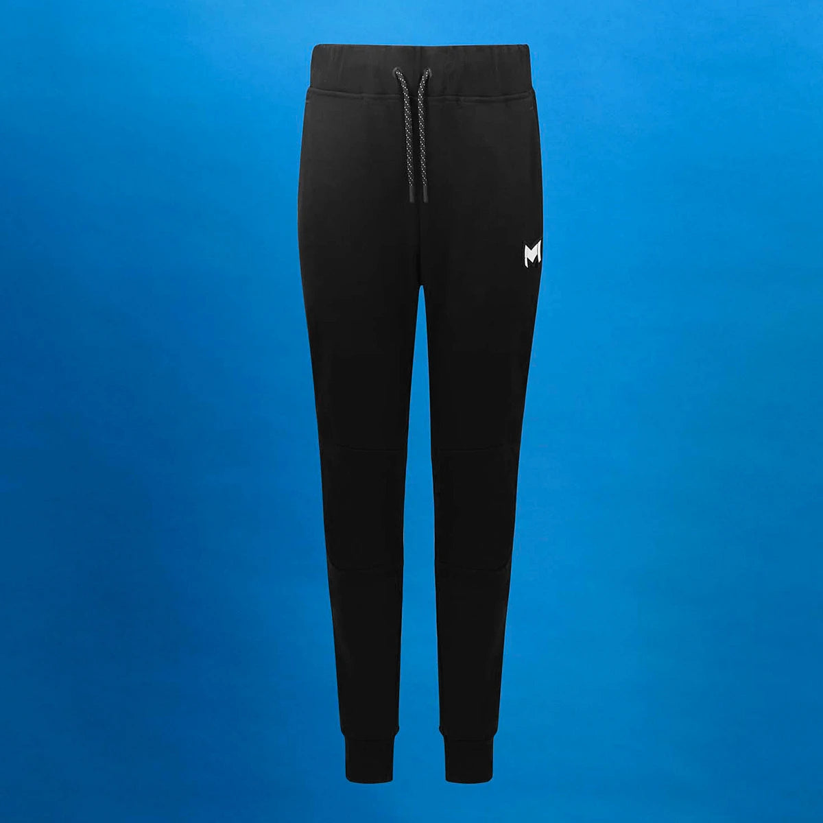 MOURATOGLOU APPAREL JUNIOR JOGGINGHOSE PLAYER